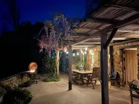 Country side / beach property