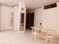 Hospedaje Paita - La Punta Hotels in Paita District