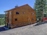 Sky Haven Lodge, Family friendly gateway close to Zion/Bryce Hotels in Kane County