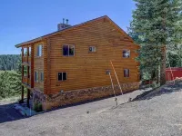 Sky Haven Lodge, Family friendly gateway close to Zion/Bryce