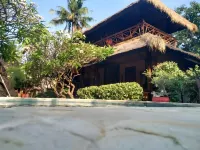 7Seas Cottages