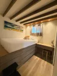 Tiny House in Authentic Japanese Koi Garden in Florida Hotels in Homestead