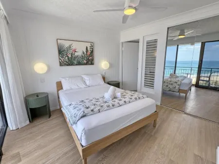 Royal Palm Resort on the Beach Отели в г. Palm Beach