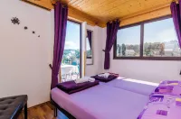 Apartments & Rooms Mihajica - 3-Star