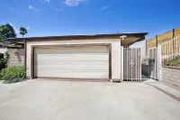 Beautiful House with Fantastic View in Azusa