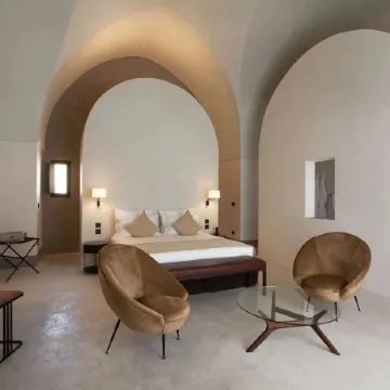 Palazzo Tafuri