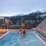 Basecamp Suites Canmore