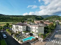 Hotel Eden Garda
