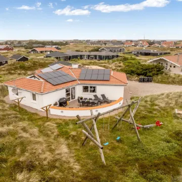 "Palli" - 600m from the Sea