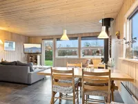 "Ritha" - 175m from the Sea