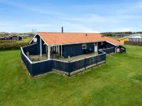 "Odmar" - 300m from the Sea - 3-Star