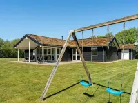 "Ricus" - 1.8km from the Sea