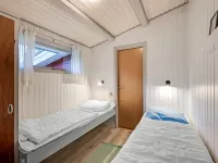 "Amaya" - 1km from the sea - Homestays