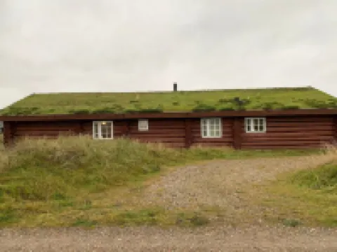 "Mojag" - 900m from the sea