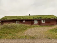 "Mojag" - 900m from the sea