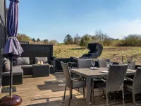 "Kauno" - 16km to the Fjord Các khách sạn ở Farso