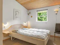 "Marret" - 30km from the Sea - 3-Star