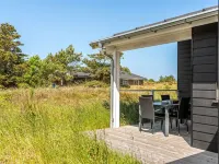 "Raakel" - 950m from the Sea