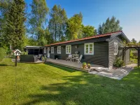 "Ilena" - 16.3km from the Sea