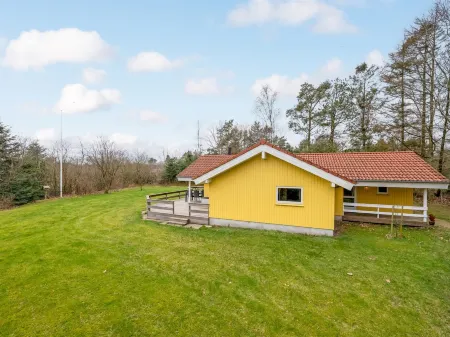 "Sesto" - 300m to the Fjord