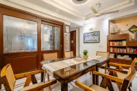 Tree of Life Bed & Breakfast - stanze in case private