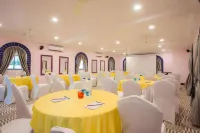 Residency Lake Resort & Spa Hotels in Mulshi