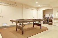 프로메나데 앳 웨스트레이크까지 2마일: 산 전망의 안식처!