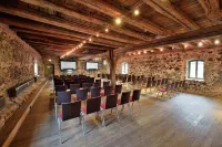 Cesaraugusta Hotels in Zaragoza