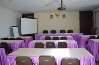 Nutana Hotel Lombok