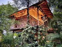 Isleta El Espino Các khách sạn ở 