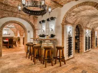 Hotel Alpen-Royal Hotels in Jerzens