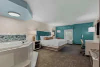 Best Western Seaway Inn Hotels in Gulfport