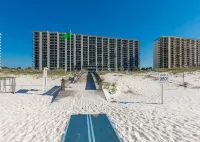 Phoenix VI by Brett Robinson Vacations - Ocean View