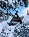 Mountain homes Durmitor 3 Hotels in 