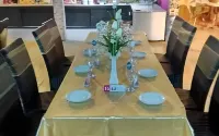 Rangga Inn Hotel a Subang