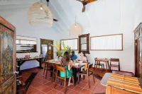 Bali Style Boutique Hotel - 2-Star