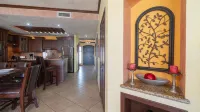 Sonoran Sky Hotel a Puerto Penasco