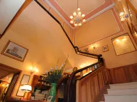 Hotel Castello Hotels near Teatro Malibran