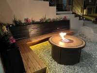 Spacious 2 KingBed 2 QueenBed Basement Apartment