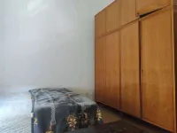 3 베드룸 - 6명 숙박 가능 - 산 전망 - 주차장 - 반려동물 허용  호텔