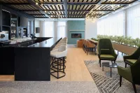 Hyatt Place Montreal Airport Hotel a Dorval