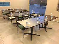 Talents Motor Park Hotel Hotels in Klang District