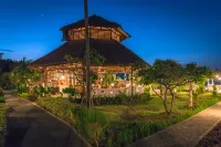 The Manik Kalisada Hotels near Apotek Mulia Farma 8