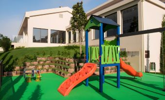 Vila Gale Collection Braga