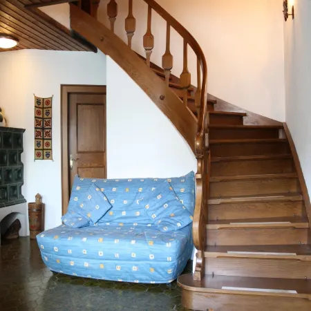 Apartment in Flachau near Ski Slopes