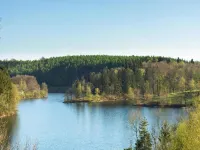Peaceful Escape, Malmedy - 2-Star