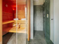 Ferienhaus in Schierke for 6 Personen - Wifi