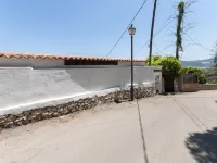 El BalcOn De La Safor - Llumicel - Villa In Ador