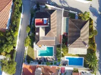 Villa in Spain near Beach & Private Pool