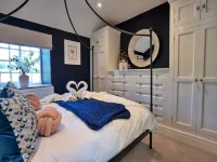Cottage in Bakewell near Peak District